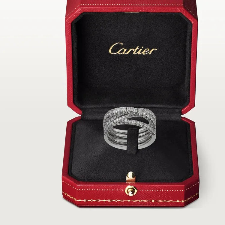 Ring Z285172
