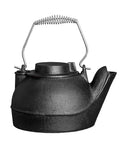Cast Iron Humidifying Kettle X456479