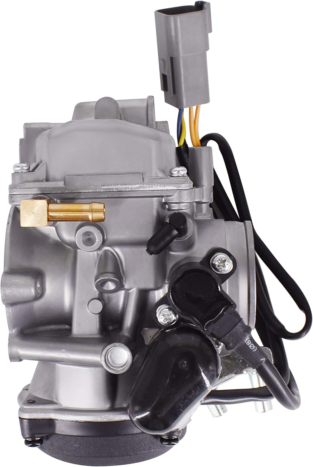 Carburetor for 2001 Buell Blast A15294