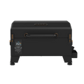 Portable Wood Pellet Grill K129436