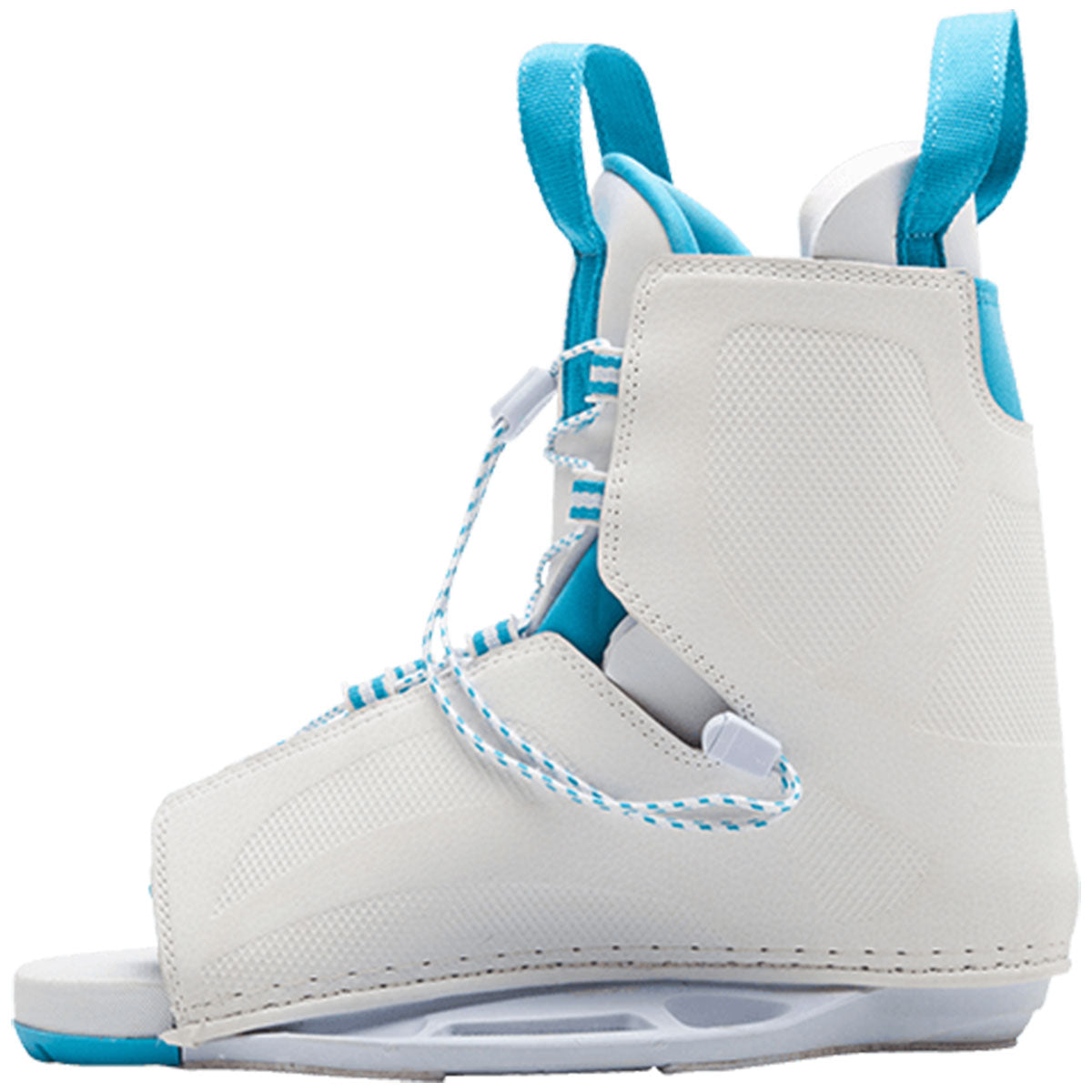 Allure OSFA Boots H429783