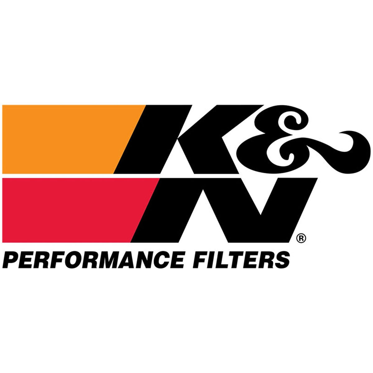 Universal Air Filter V107