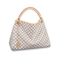 Nylon Crossbody Bag Q7569