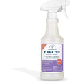 Flea & Tick Spray Z605