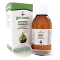 Juniperus communis 125 ml X582146