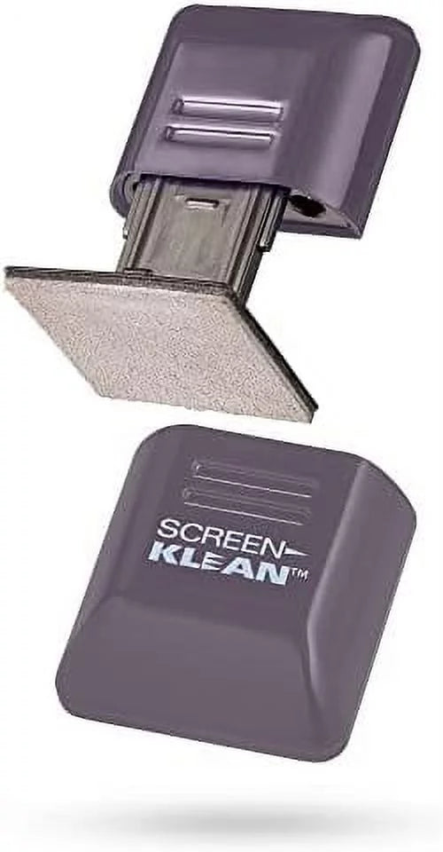 Tablet Screen Cleaner N300