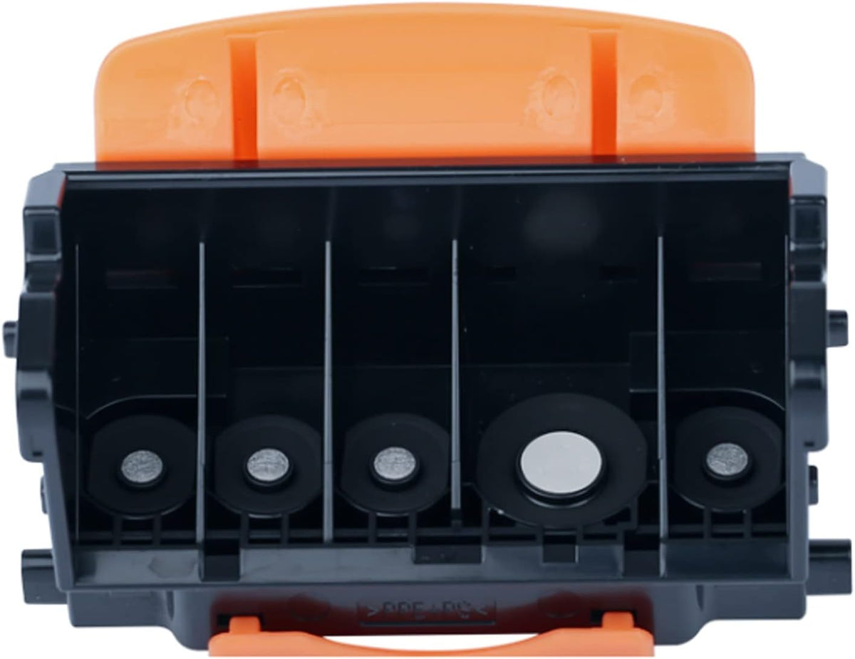 1 Pack QY6-0080 Printhead T134