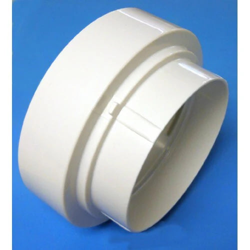 Duct Hose Connector E31505