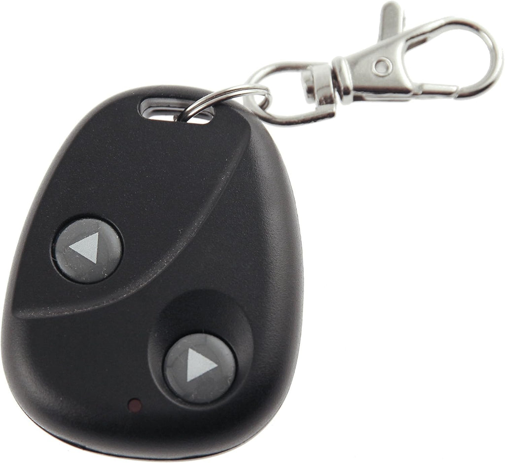 Remote Control Wireless Underwater Camera Positioner V213101