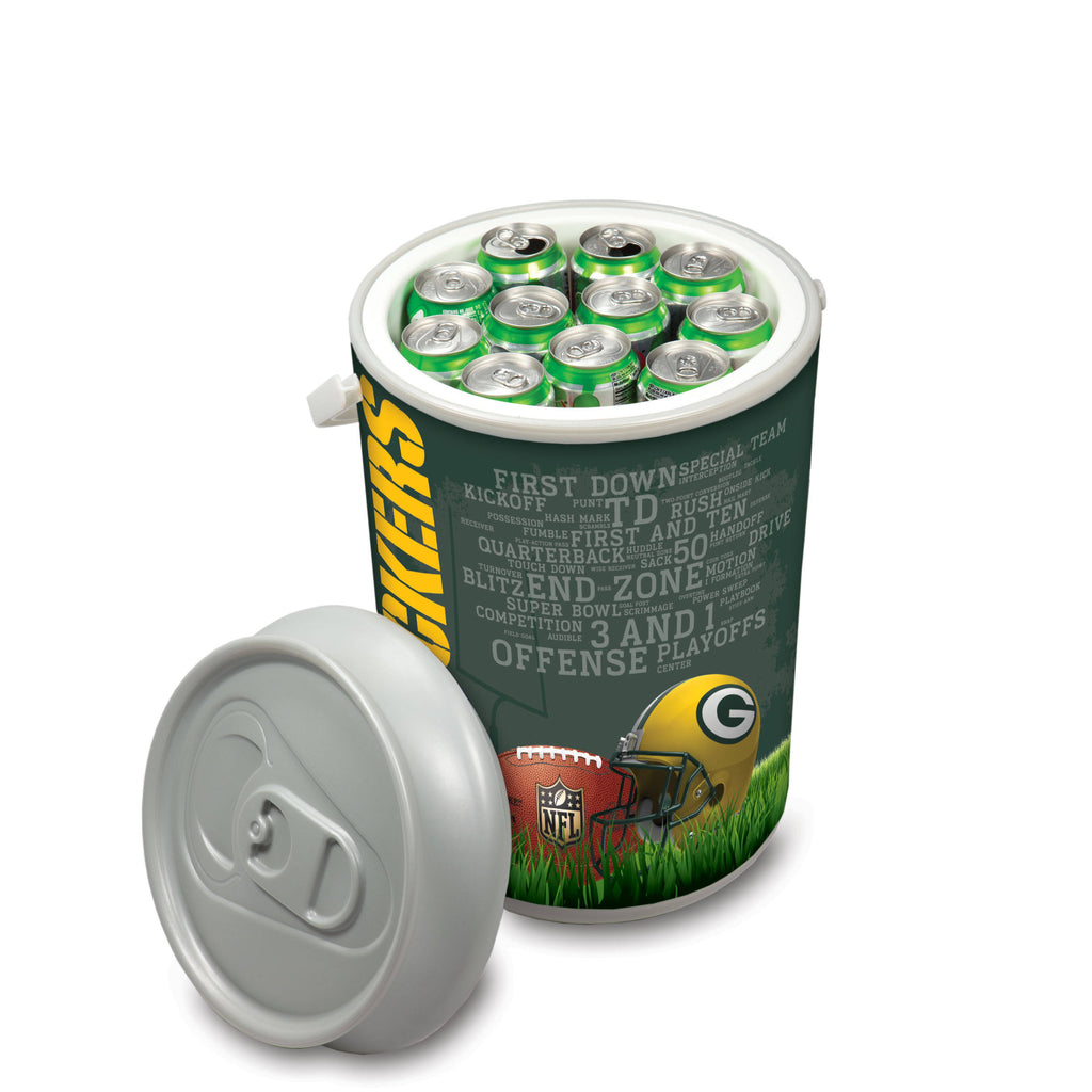 Mega Can Cooler K240954