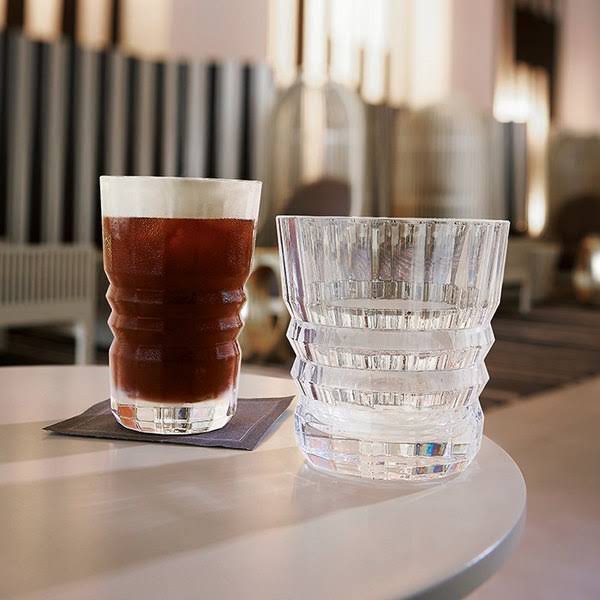 12 Ounce Hi-Ball Glass V951