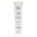 Brightening & Exfoliating Daily Cleanser I5017