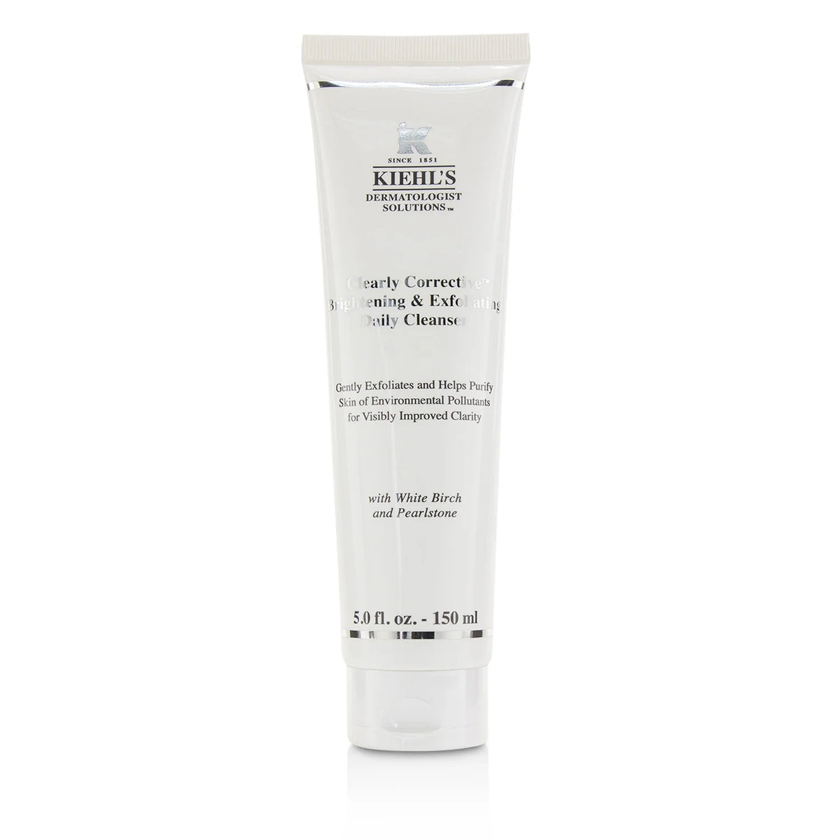 Brightening & Exfoliating Daily Cleanser I5017