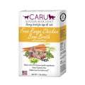 Free Range Chicken Bone Broth for Dogs & Cats S790