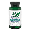 GABA Ease 60vc U959663