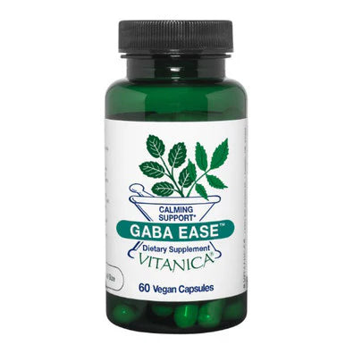 GABA Ease 60vc U959663