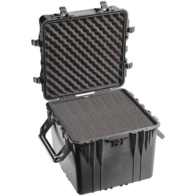 Cube Case H69445