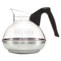 12-Cup Stainless Steel Coffee Decanter P94713