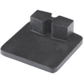 Lennox Product 21709 Q54919