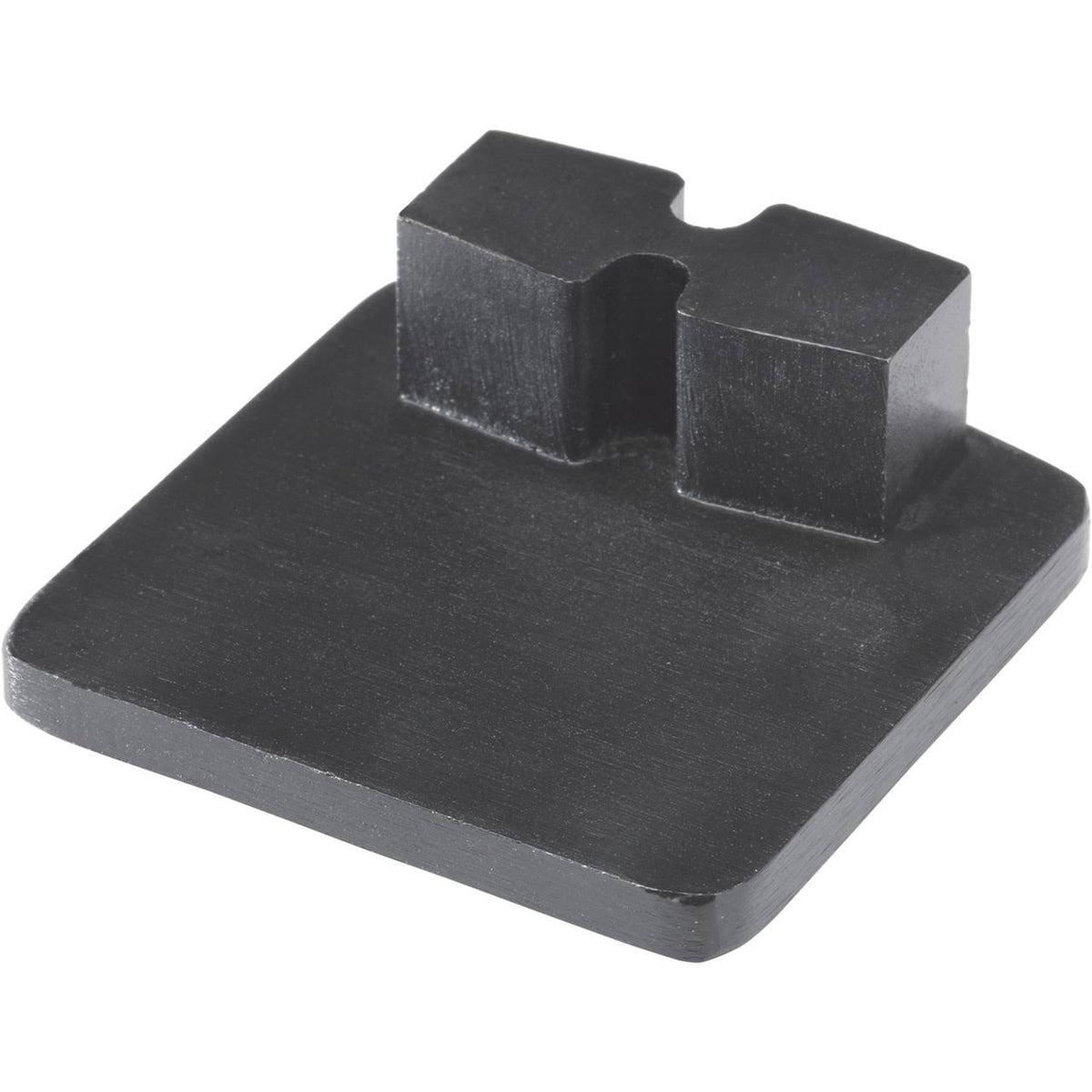 Lennox Product 21709 Q54919