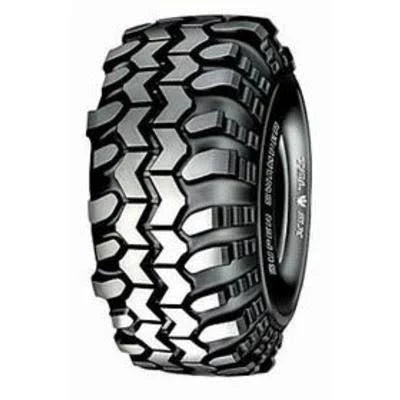 36x13.00-16LT TSL Bias Tire U632