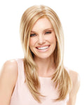 Large 12/30BT Wig P890501
