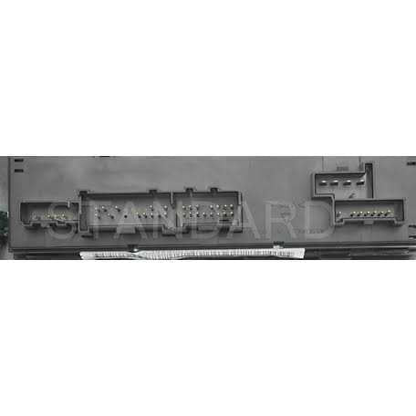Rodent Breeder Q962
