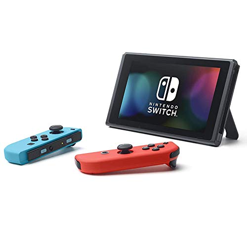Mario Kart 8 Deluxe Bundle 3 Month Nintendo + 128GB MicroSD Card U33754