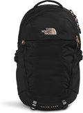 Women's Laptop Backpack F999046