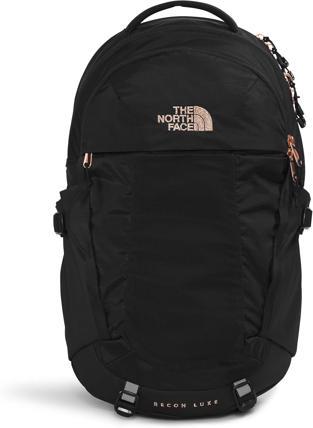 Women's Laptop Backpack F999046