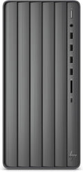 Intel UHD Graphics 770 12th Gen Intel Core 16 GB RAM 512 GB SSD Windows 11 Home Desktop Computer W41320