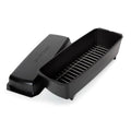 Cast Iron Rib Roaster P26998