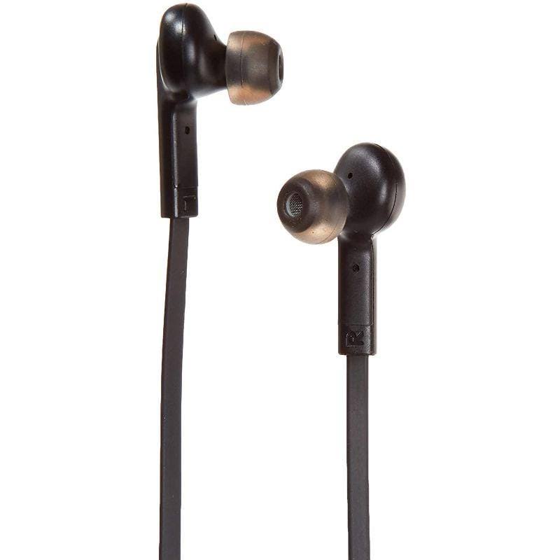 Wired Noise Cancelling Stereo Headset P178