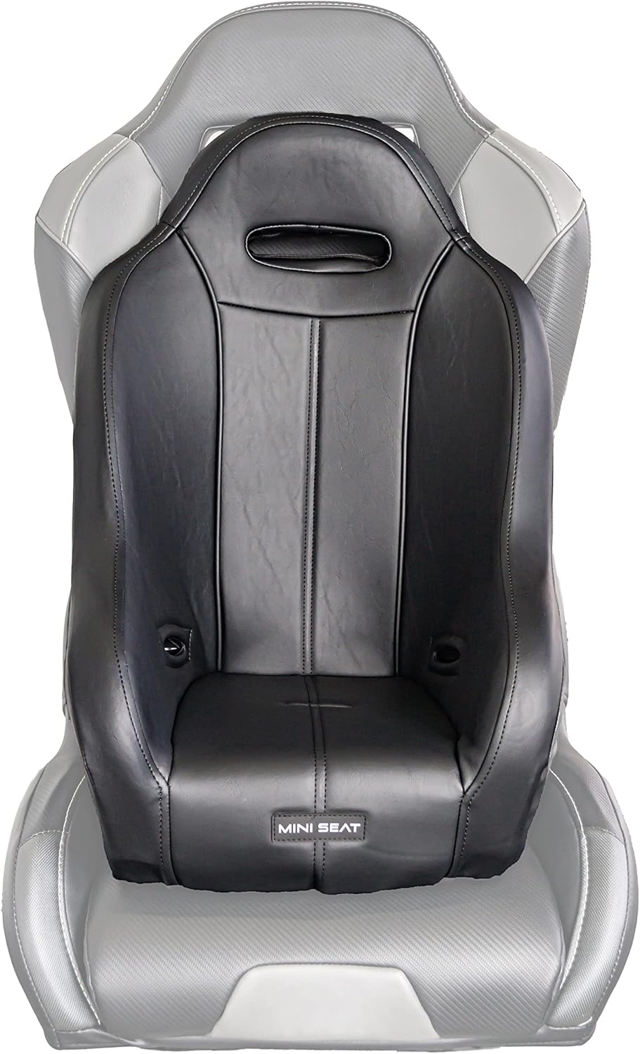 Kids Seat for UTV Seats P431542