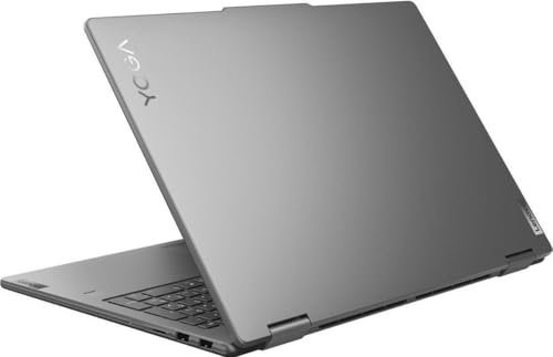 16" FHD+ Touch 2-in-1 Laptop U769058