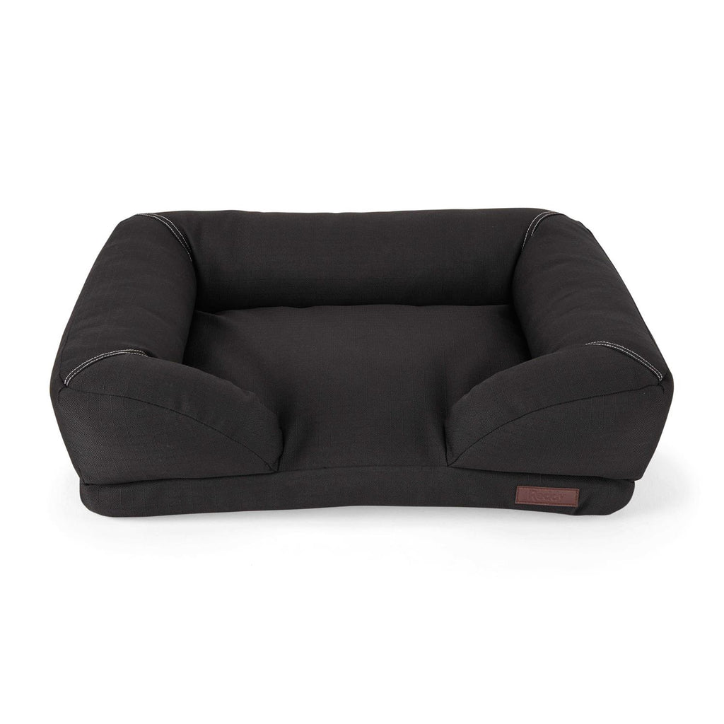 Indoor/Outdoor Dog Bed S8297