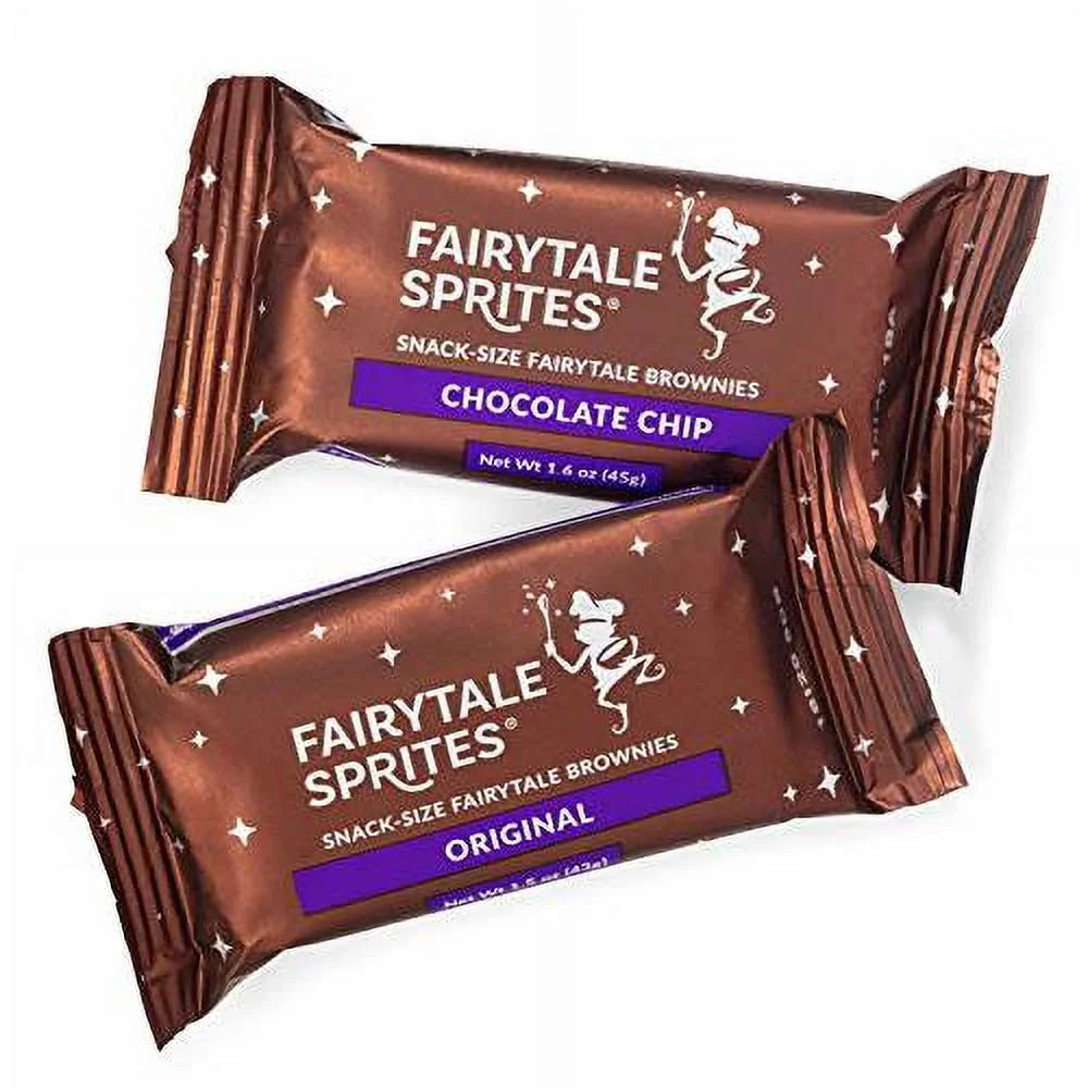 Individually Wrapped Gourmet Chocolate Food Gift Basket 12 Pieces S71610