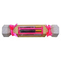 Set Of 3 Rollerball M1690