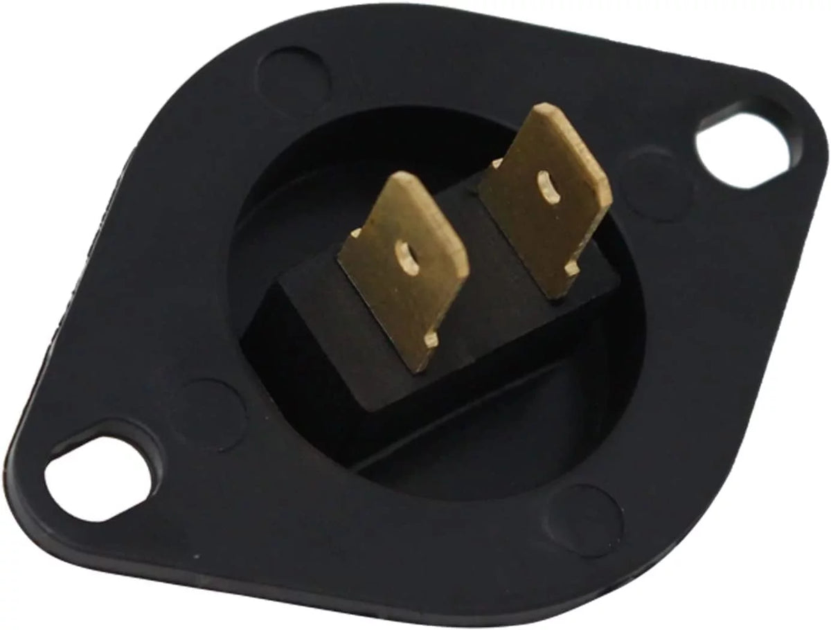 Dryer Thermistor 12-PACK Z556