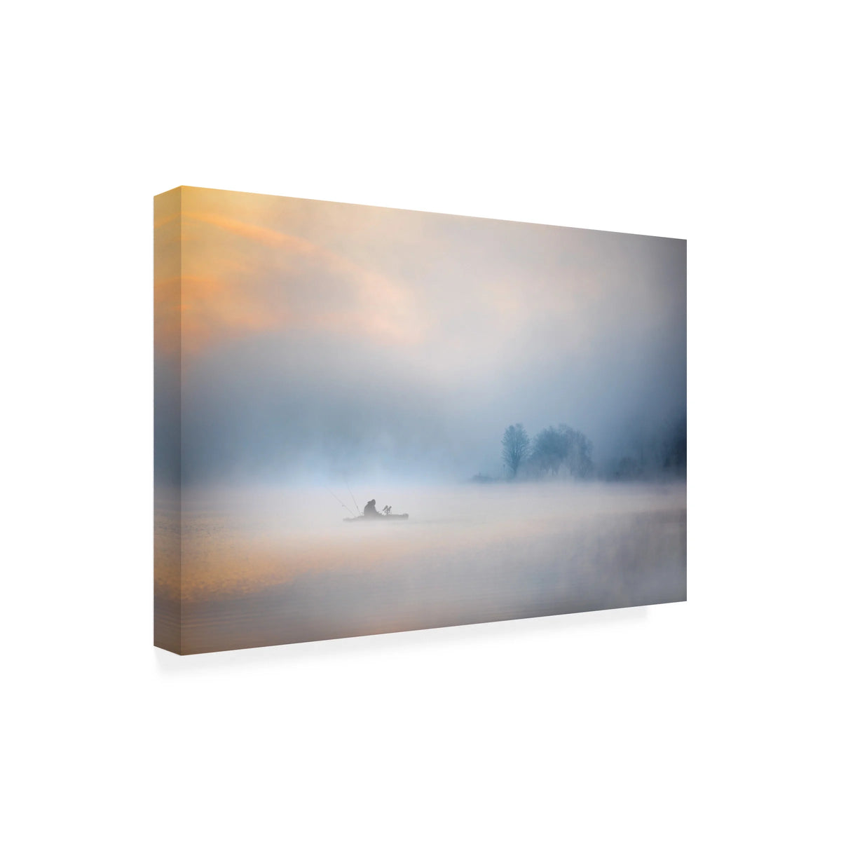 Canvas Art P157