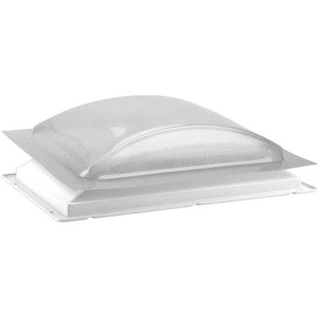 Bronze Low Profile Skylight Kit P273