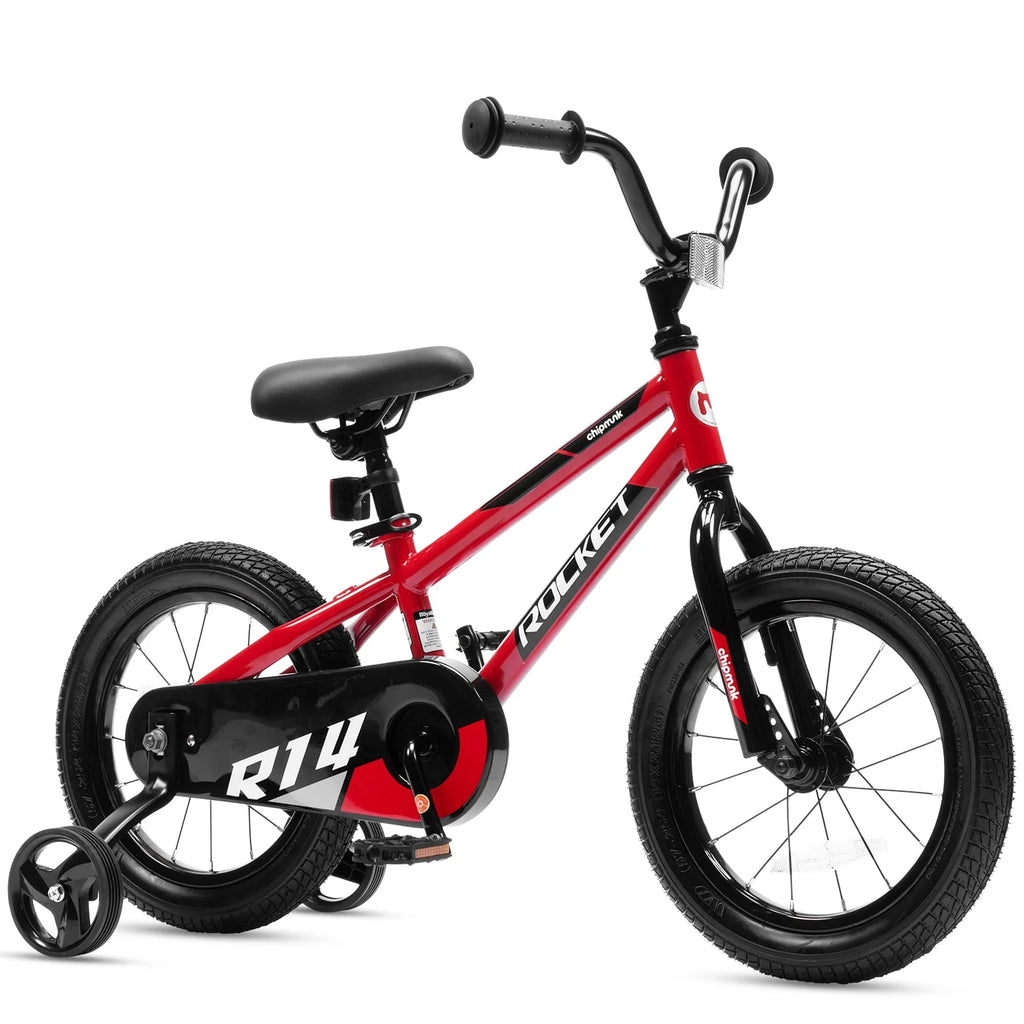 Kids Bike 12 14 16 18 Inch Bicycle N87215