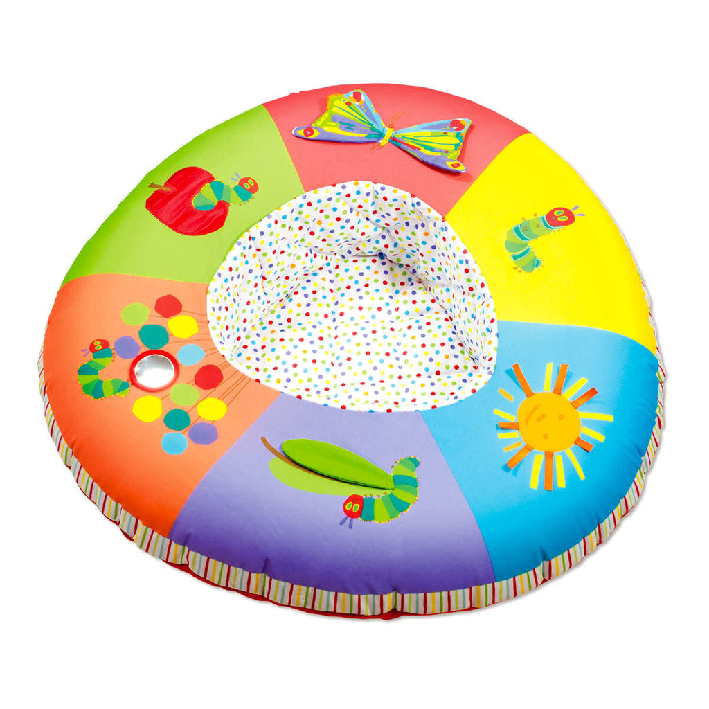 Playnest Z384660