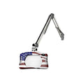 LED Magnifier K26152