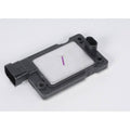 Ignition Control Module D889