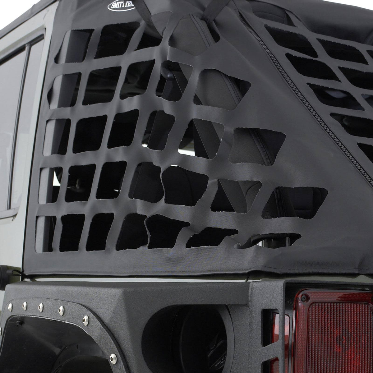 Cargo Restraint System K1488
