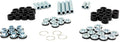 UHMW A-Arm Bushings for Polaris General XP 1000 / XP4 1000 Y6634