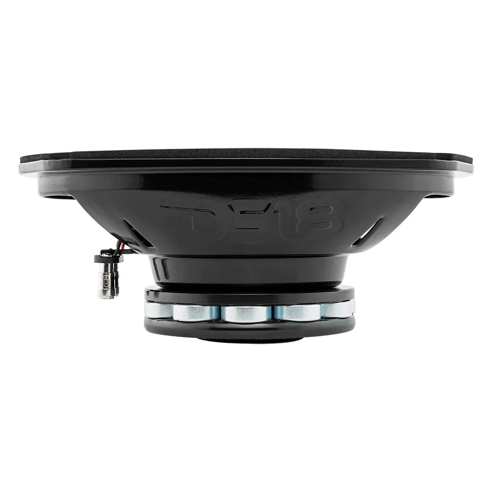 6x9 Motorcycle Mid-Bass Loudspeaker 600W 2 Ohm N65167
