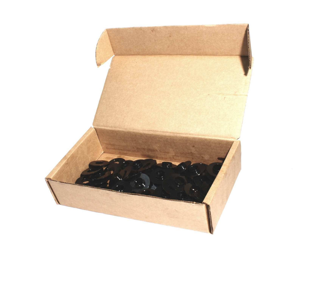 ID Spring Seats 1.5 x 630 K223
