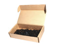 ID Spring Seats 1.5 x 630 K223